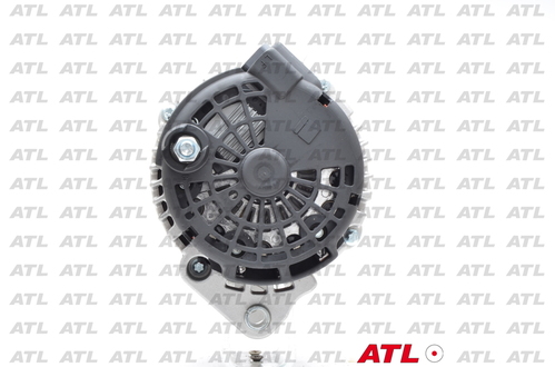ATL Autotechnik L 81 330 Generator